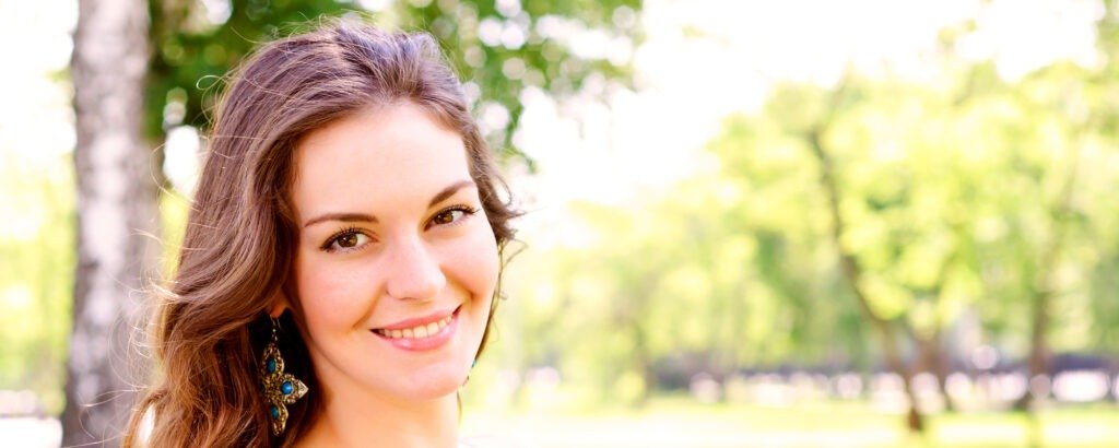 dental-implants-ipswichDental Implants in Ipswich